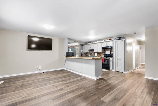 1405 Cambridge Road, Perry, GA 31069