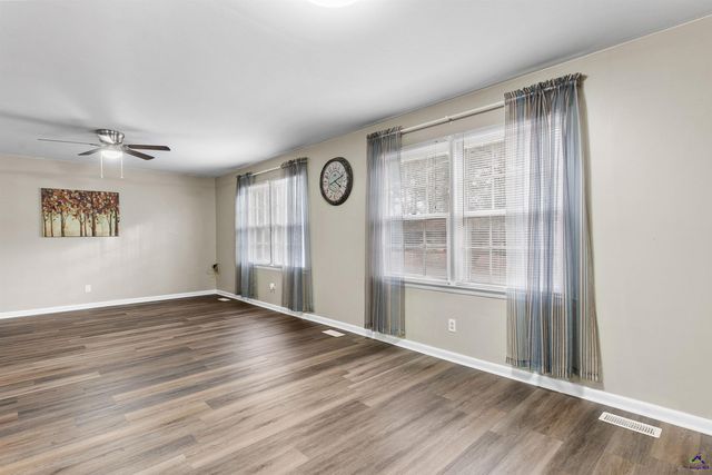 1405 Cambridge Road, Perry, GA 31069