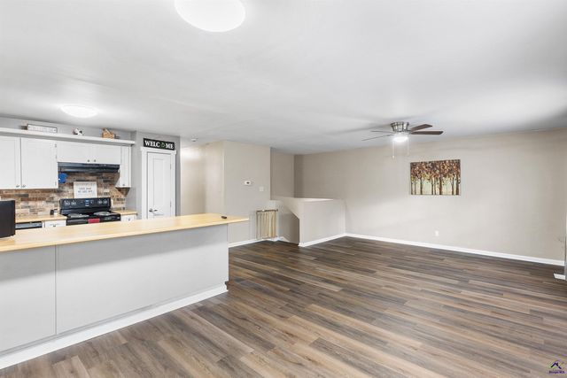 1405 Cambridge Road, Perry, GA 31069