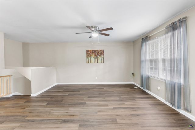 1405 Cambridge Road, Perry, GA 31069