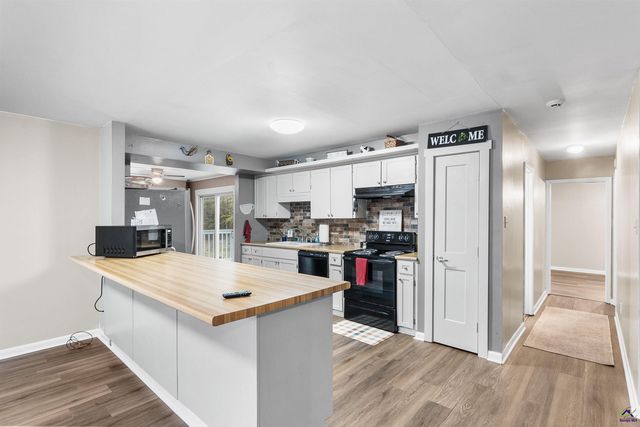 1405 Cambridge Road, Perry, GA 31069