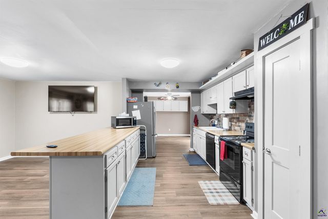 1405 Cambridge Road, Perry, GA 31069