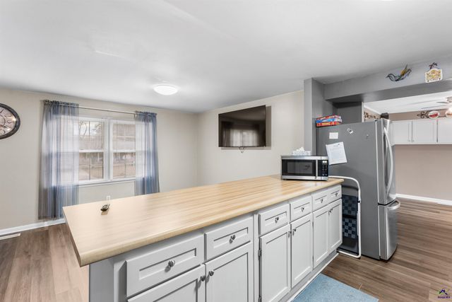 1405 Cambridge Road, Perry, GA 31069