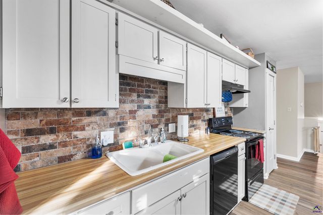 1405 Cambridge Road, Perry, GA 31069