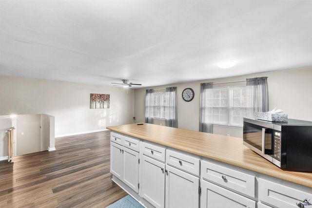 1405 Cambridge Road, Perry, GA 31069