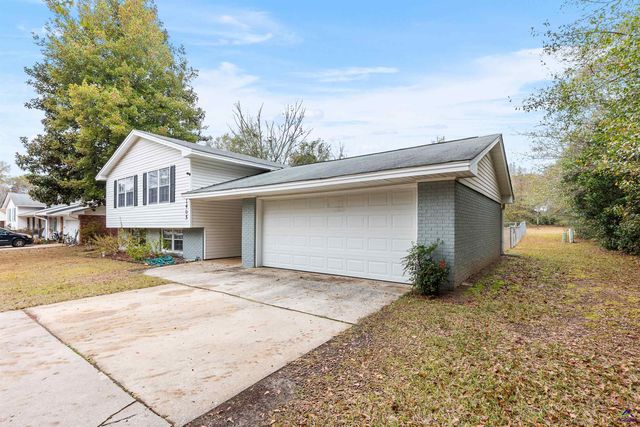 1405 Cambridge Road, Perry, GA 31069