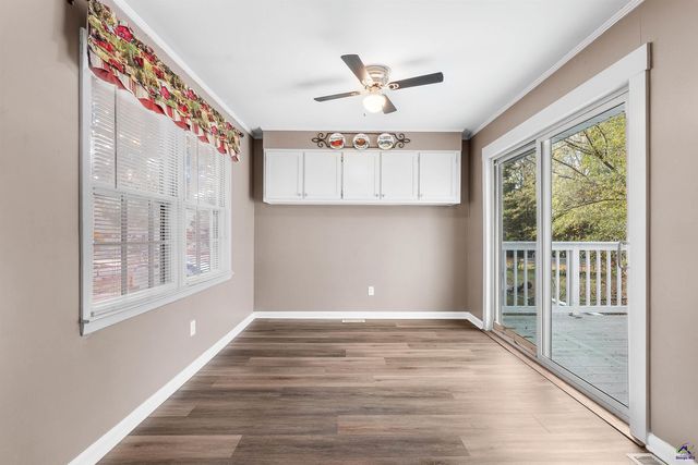 1405 Cambridge Road, Perry, GA 31069