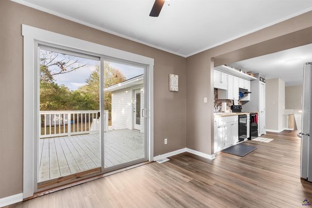 1405 Cambridge Road, Perry, GA 31069