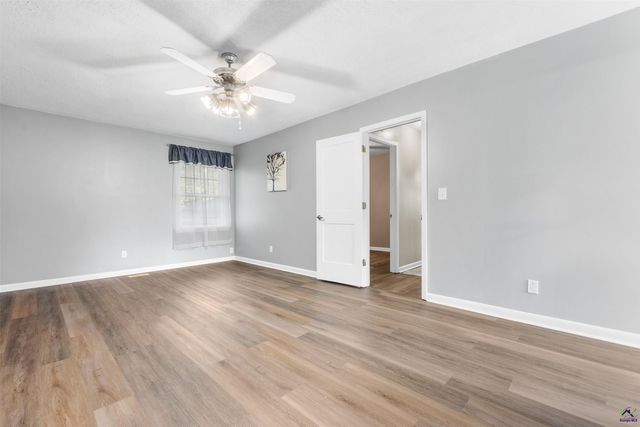 1405 Cambridge Road, Perry, GA 31069