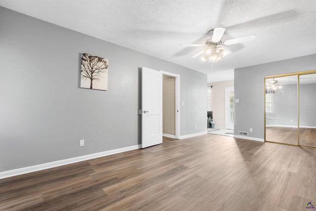 1405 Cambridge Road, Perry, GA 31069