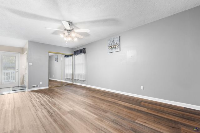 1405 Cambridge Road, Perry, GA 31069