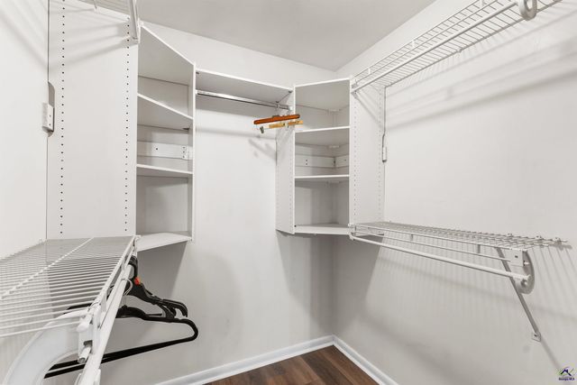 1405 Cambridge Road, Perry, GA 31069