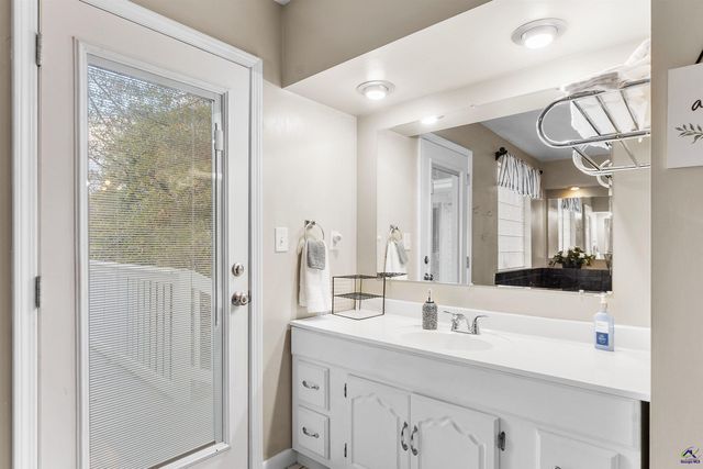 1405 Cambridge Road, Perry, GA 31069