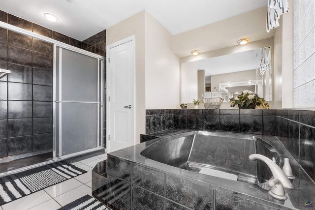 1405 Cambridge Road, Perry, GA 31069