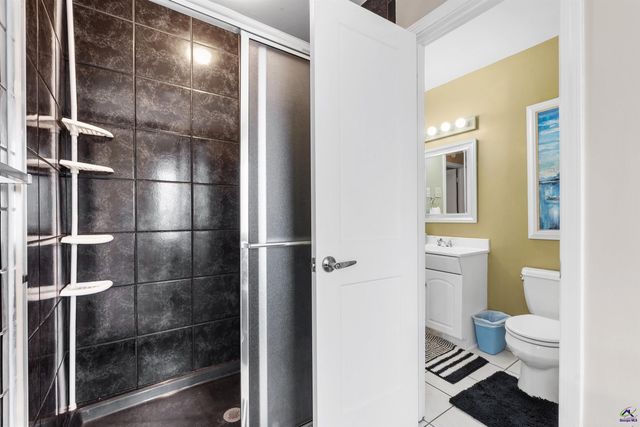 1405 Cambridge Road, Perry, GA 31069