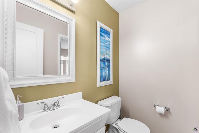 1405 Cambridge Road, Perry, GA 31069