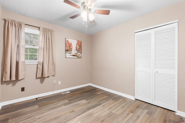 1405 Cambridge Road, Perry, GA 31069