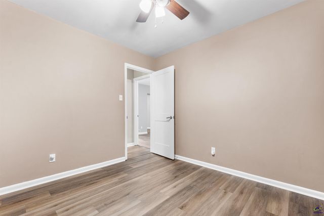 1405 Cambridge Road, Perry, GA 31069