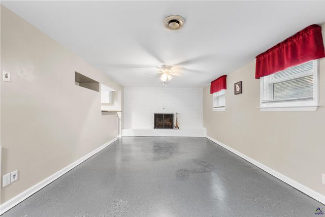 1405 Cambridge Road, Perry, GA 31069