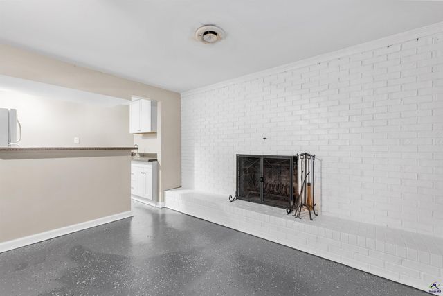 1405 Cambridge Road, Perry, GA 31069