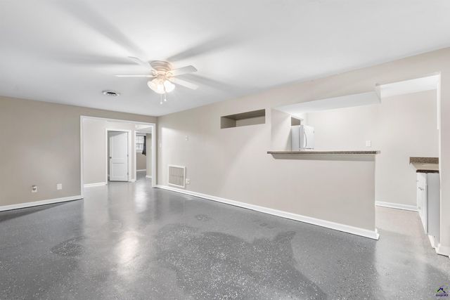 1405 Cambridge Road, Perry, GA 31069