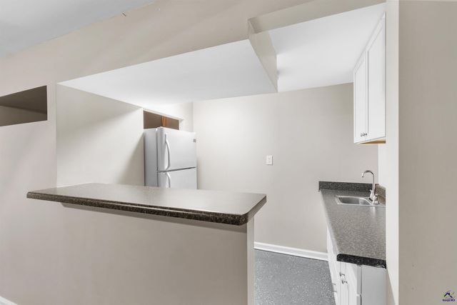 1405 Cambridge Road, Perry, GA 31069