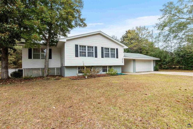 1405 Cambridge Road, Perry, GA 31069