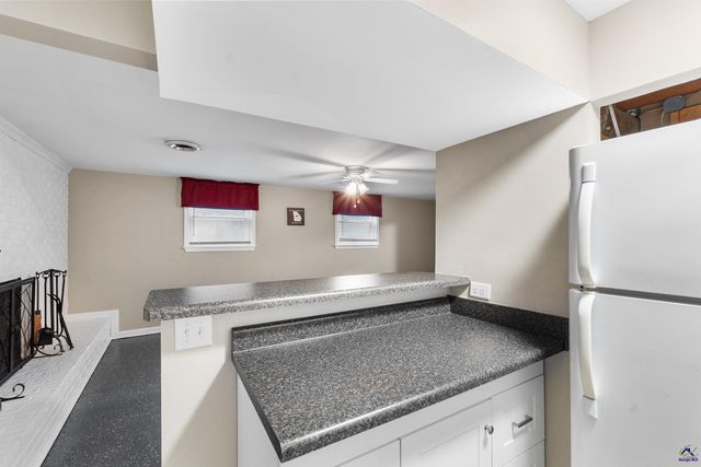 1405 Cambridge Road, Perry, GA 31069