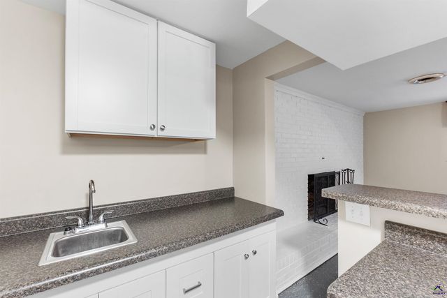 1405 Cambridge Road, Perry, GA 31069