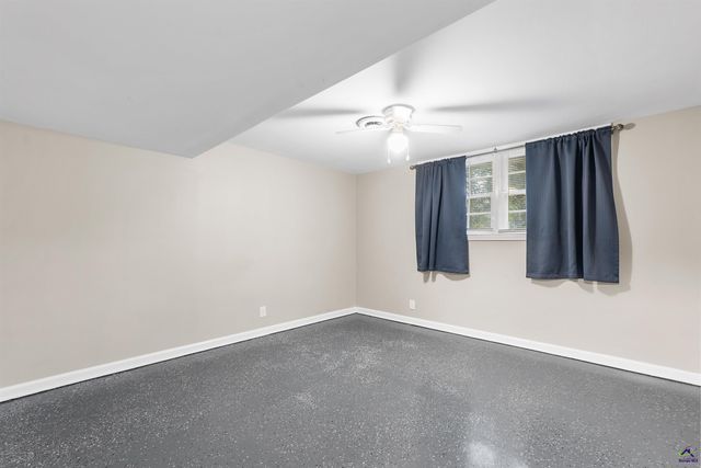 1405 Cambridge Road, Perry, GA 31069