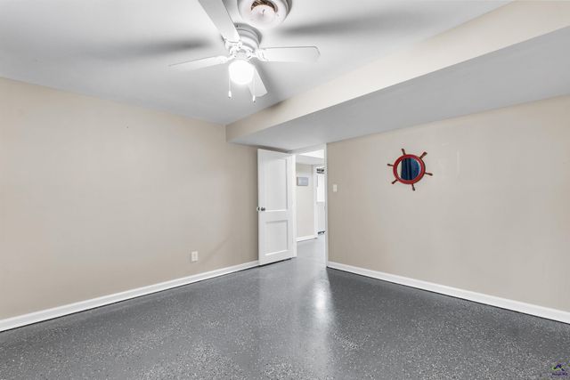 1405 Cambridge Road, Perry, GA 31069