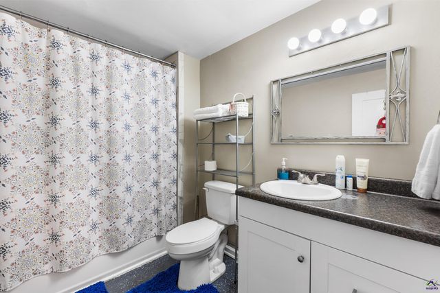 1405 Cambridge Road, Perry, GA 31069