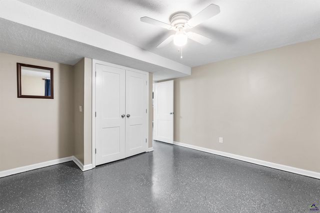 1405 Cambridge Road, Perry, GA 31069