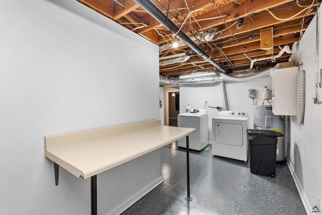 1405 Cambridge Road, Perry, GA 31069