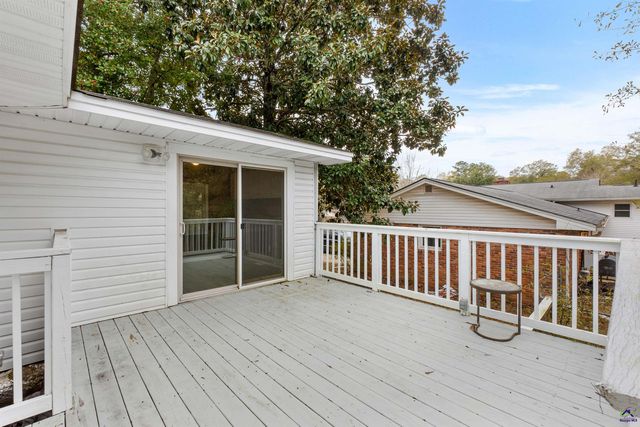 1405 Cambridge Road, Perry, GA 31069