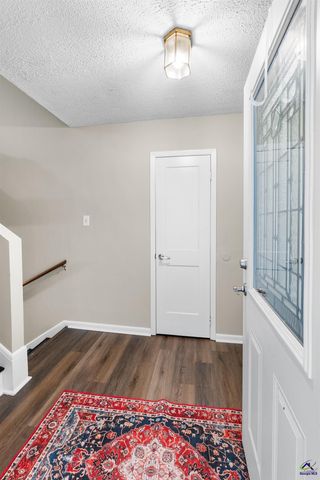 1405 Cambridge Road, Perry, GA 31069