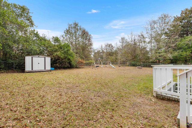 1405 Cambridge Road, Perry, GA 31069