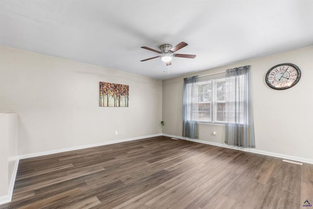 1405 Cambridge Road, Perry, GA 31069