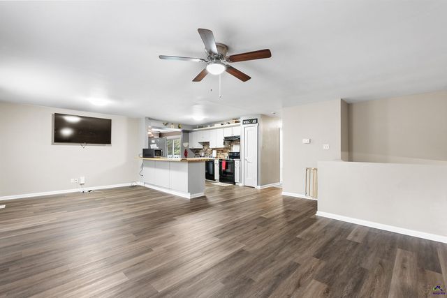 1405 Cambridge Road, Perry, GA 31069