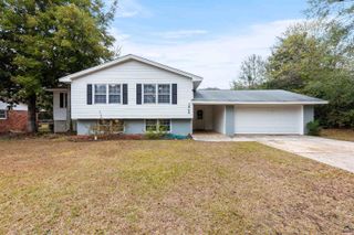 1405 Cambridge Road, Perry, GA 31069