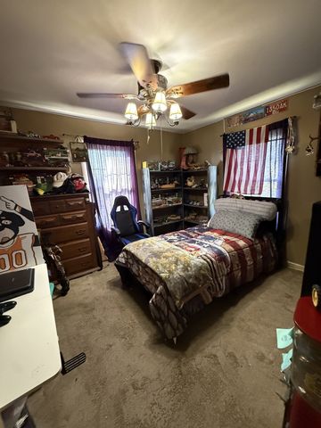 231 Austin Rd, Lafayette, TN 37083