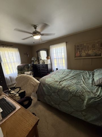 231 Austin Rd, Lafayette, TN 37083