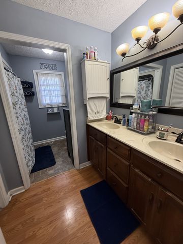 231 Austin Rd, Lafayette, TN 37083