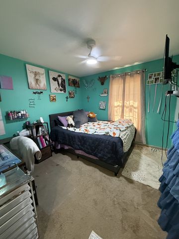 231 Austin Rd, Lafayette, TN 37083