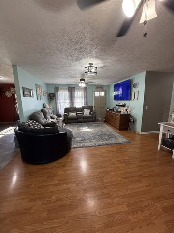 231 Austin Rd, Lafayette, TN 37083