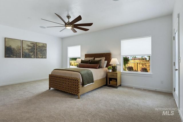 5103 N Zamora Way, Meridian, ID 83646