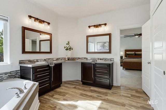 5103 N Zamora Way, Meridian, ID 83646
