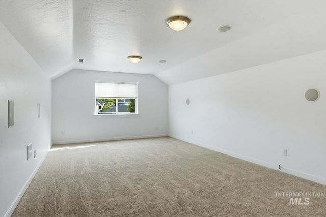 5103 N Zamora Way, Meridian, ID 83646