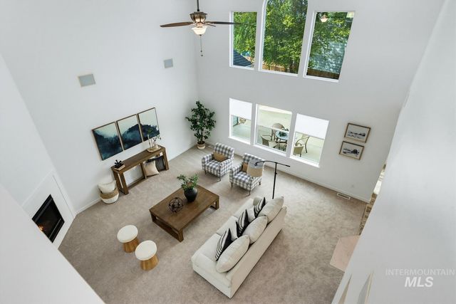 5103 N Zamora Way, Meridian, ID 83646