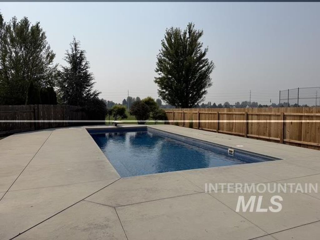 5103 N Zamora Way, Meridian, ID 83646 photo 5
